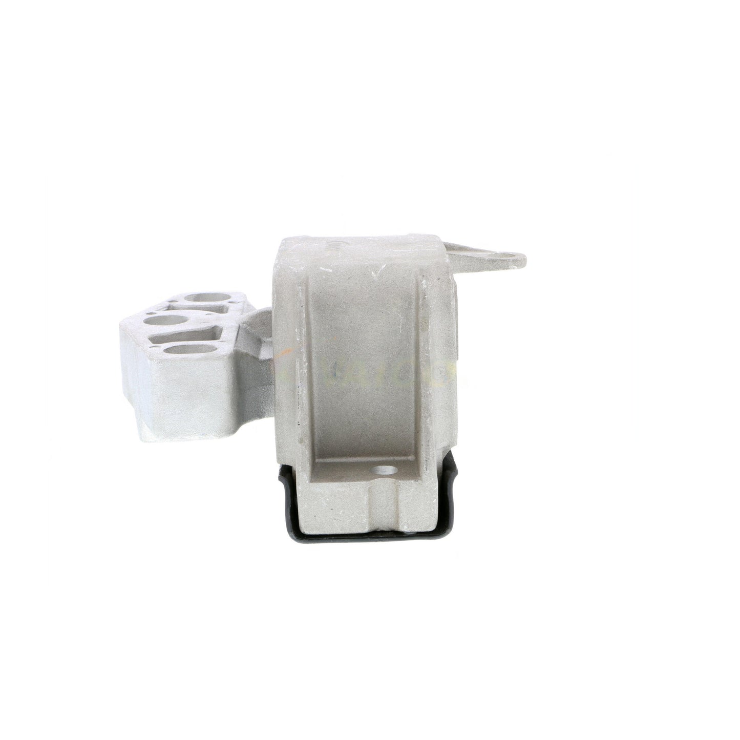 VAICO Mounting, engine V10-9533