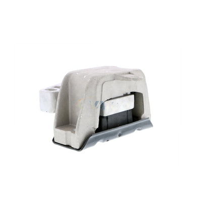 VAICO Mounting, engine V10-9533