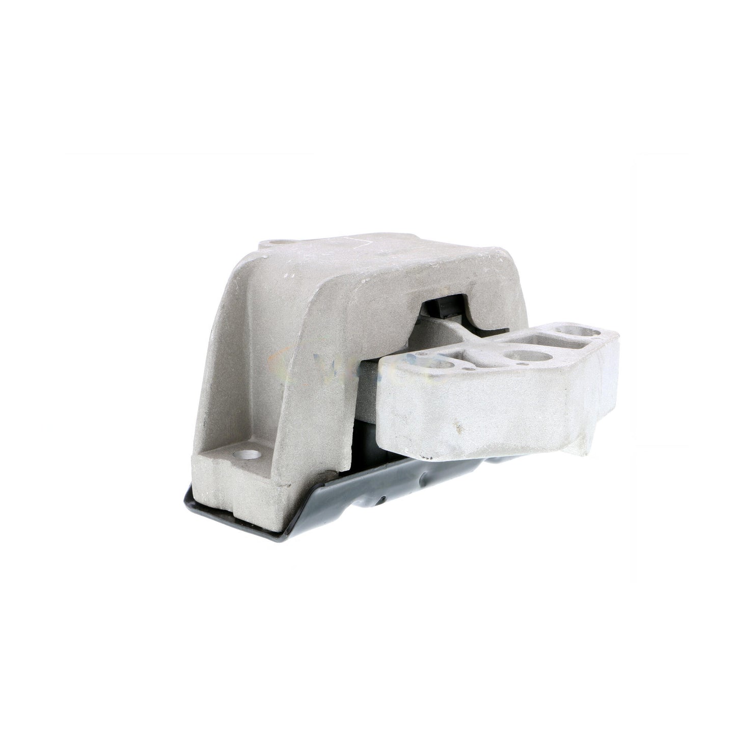 VAICO Mounting, engine V10-9533