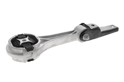 VAICO Mounting, engine V10-9534