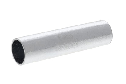 VAICO Sleeve, control arm mounting V10-9539