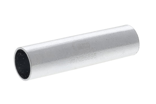 VAICO Sleeve, control arm mounting V10-9539