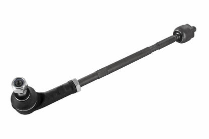 VAICO Tie Rod V10-9545