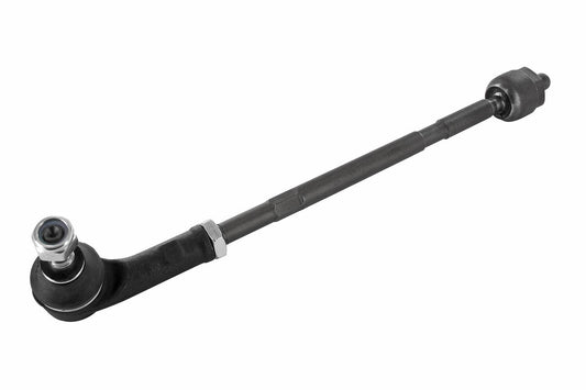 VAICO Tie Rod V10-9545