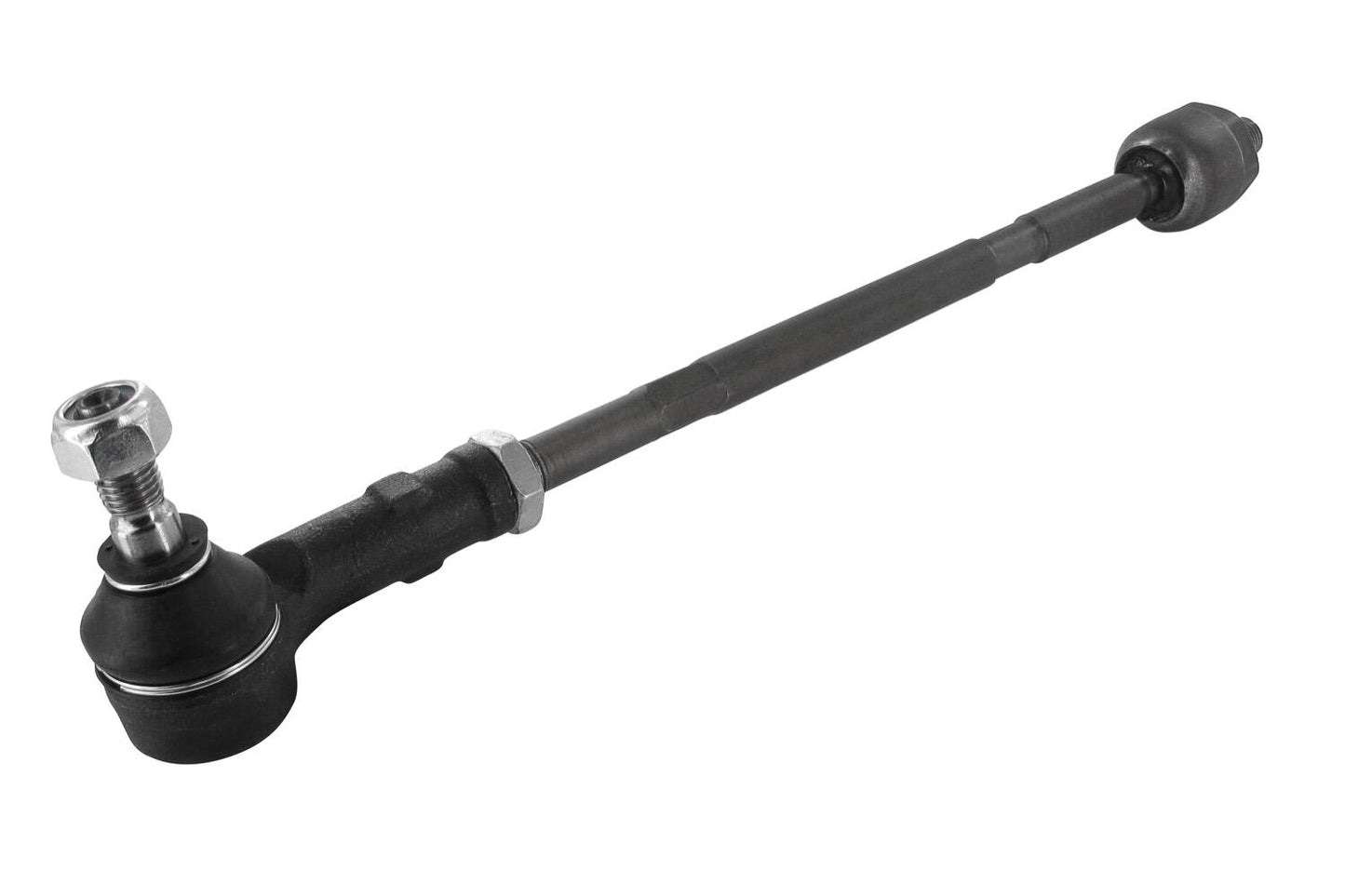VAICO Tie Rod V10-9547