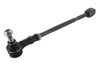 VAICO Tie Rod V10-9547