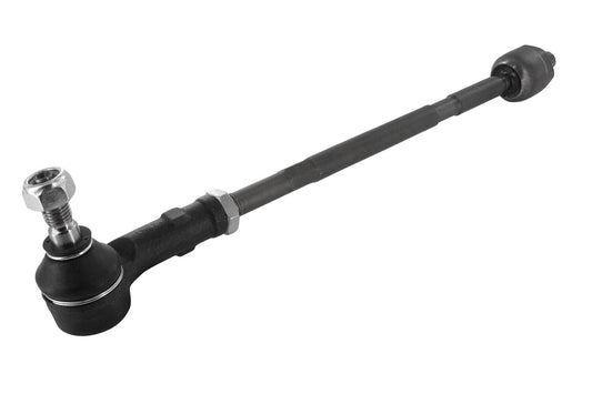 VAICO Tie Rod V10-9547