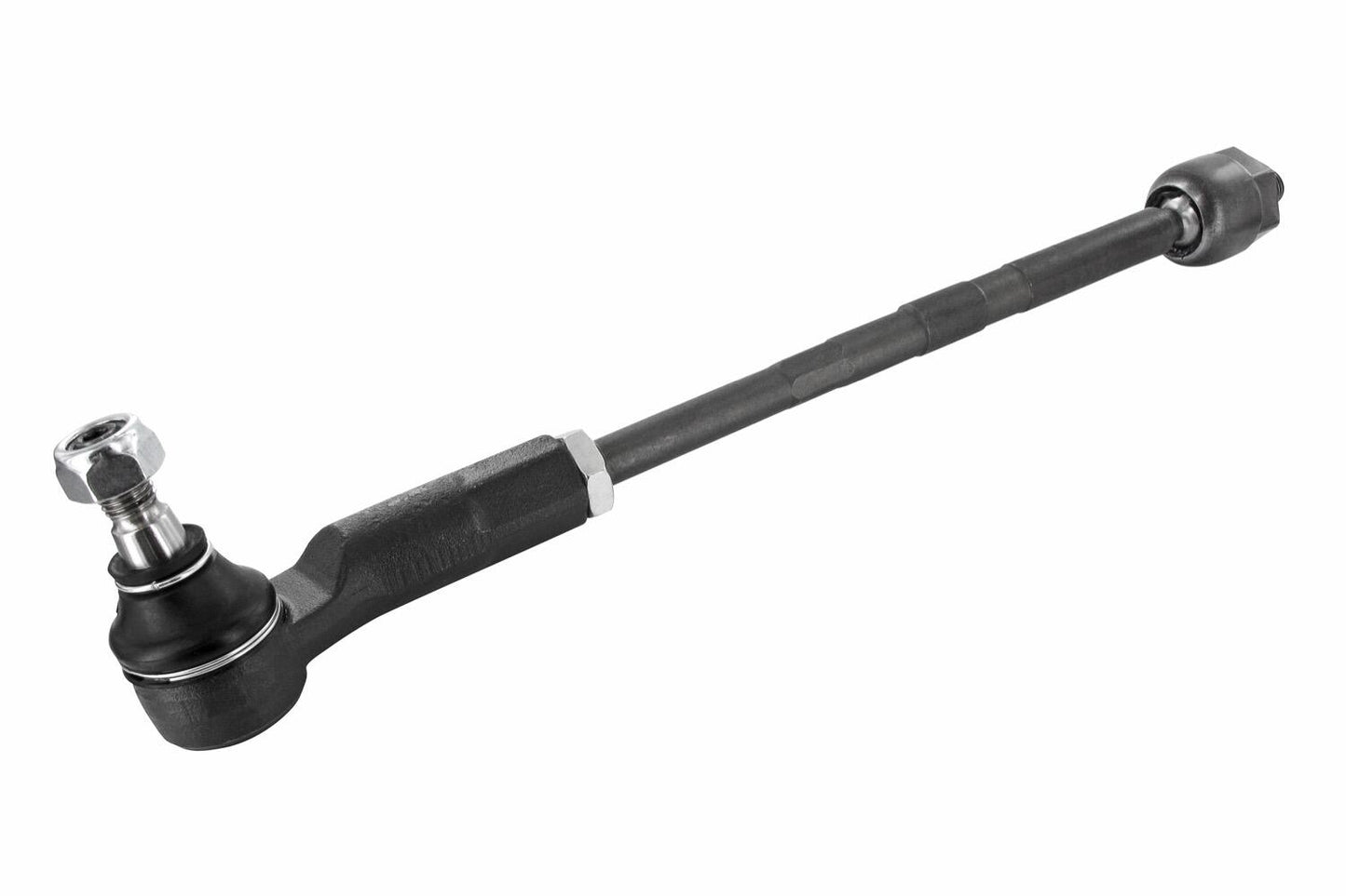VAICO Tie Rod V10-9553