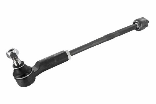 VAICO Tie Rod V10-9553