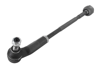 VAICO Tie Rod V10-9554