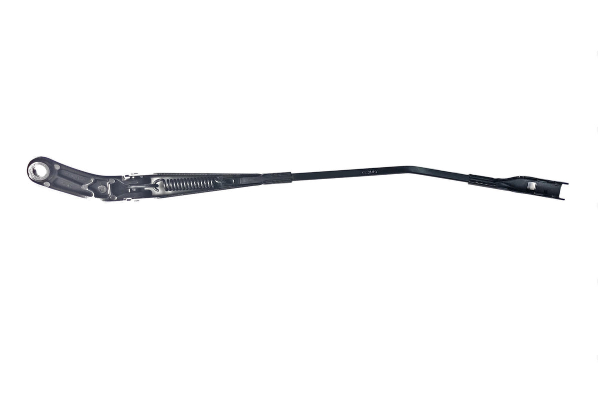 VAICO Wiper Arm, window cleaning V10-9555