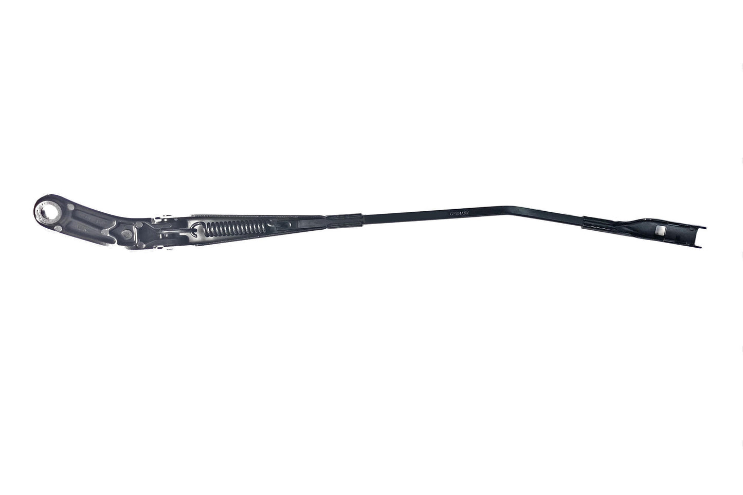 VAICO Wiper Arm, window cleaning V10-9555