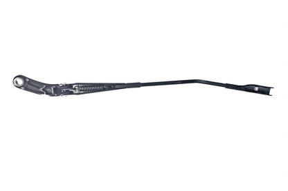 VAICO Wiper Arm, window cleaning V10-9555