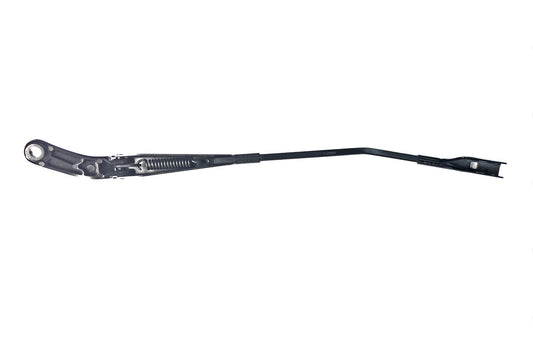 VAICO Wiper Arm, window cleaning V10-9555