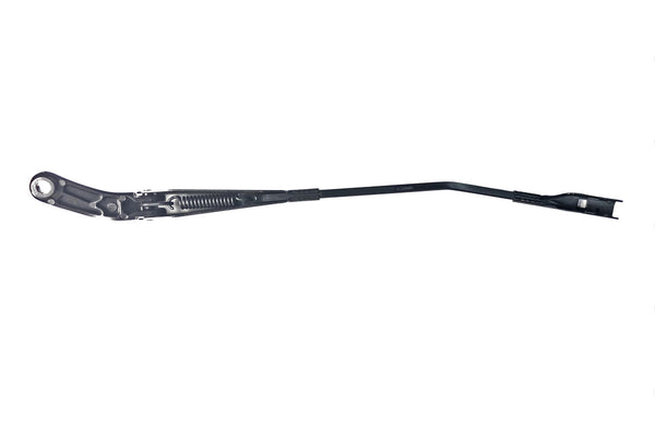 VAICO Wiper Arm, window cleaning V10-9555