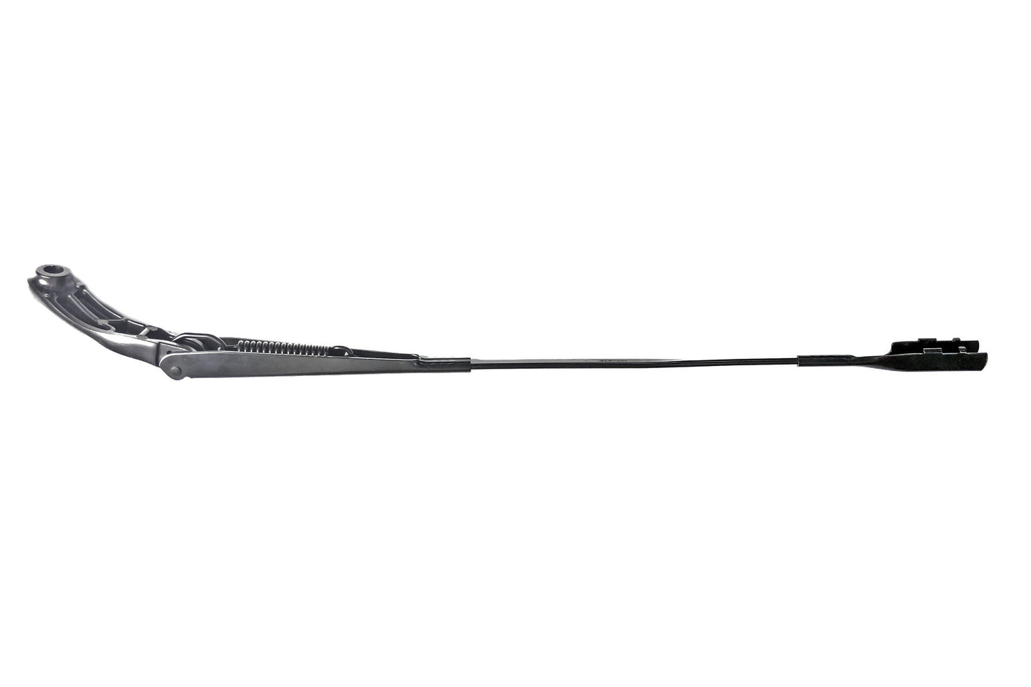 VAICO Wiper Arm, window cleaning V10-9555