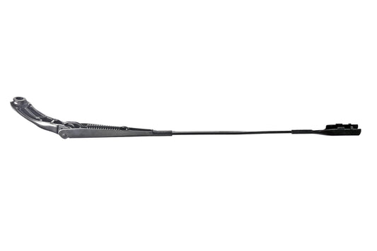 VAICO Wiper Arm, window cleaning V10-9555