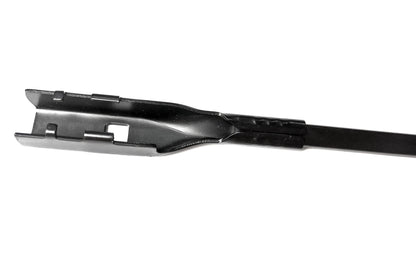 VAICO Wiper Arm, window cleaning V10-9555