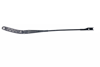 VAICO Wiper Arm, window cleaning V10-9556