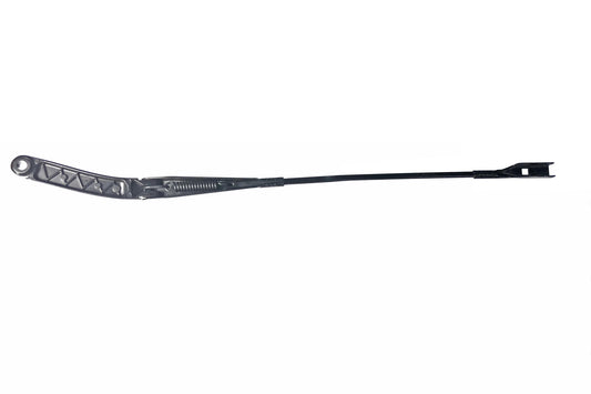 VAICO Wiper Arm, window cleaning V10-9556
