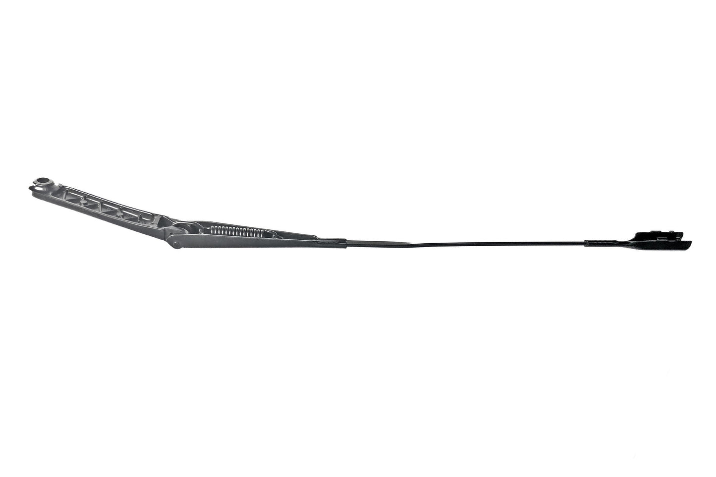 VAICO Wiper Arm, window cleaning V10-9556