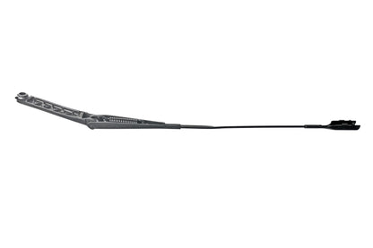 VAICO Wiper Arm, window cleaning V10-9556