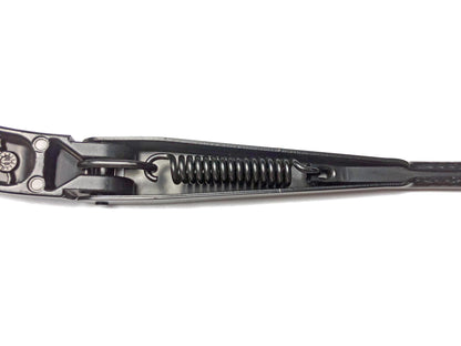 VAICO Wiper Arm, window cleaning V10-9556
