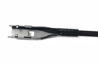 VAICO Wiper Arm, window cleaning V10-9556