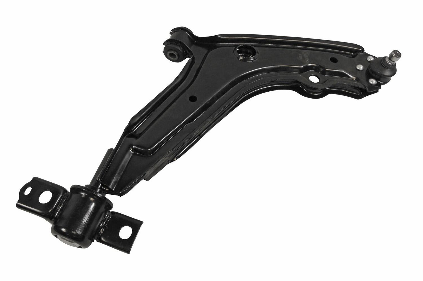 VAICO Control/Trailing Arm, wheel suspension V10-9560