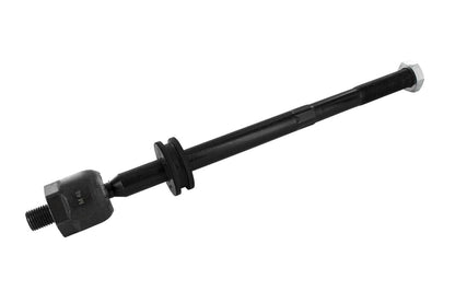 VAICO Inner Tie Rod V10-9565