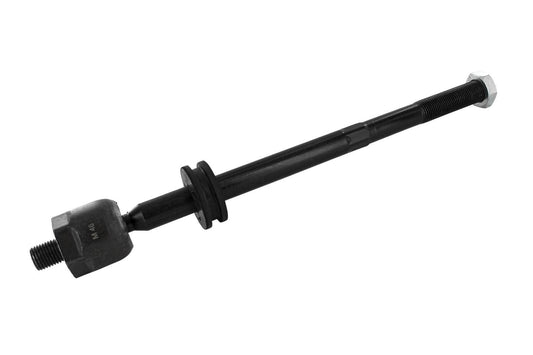 VAICO Inner Tie Rod V10-9565