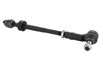 VAICO Tie Rod V10-9566