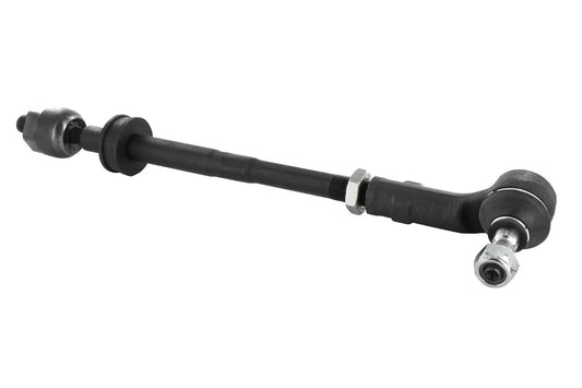 VAICO Tie Rod V10-9566