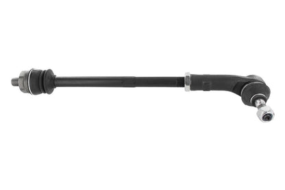 VAICO Tie Rod V10-9568