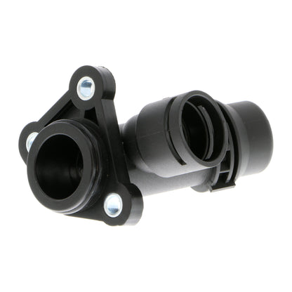 VAICO Coolant Flange V10-9591
