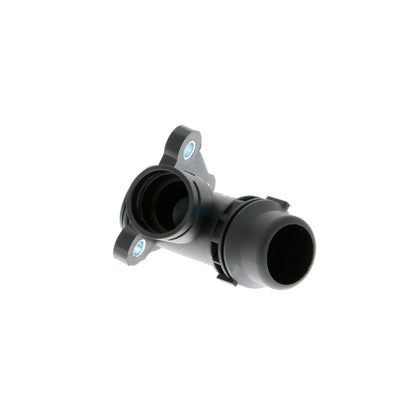 VAICO Coolant Flange V10-9591