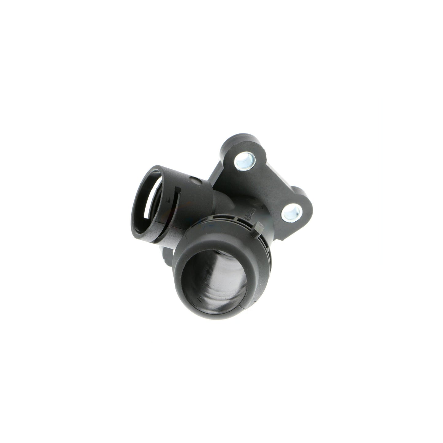 VAICO Coolant Flange V10-9591