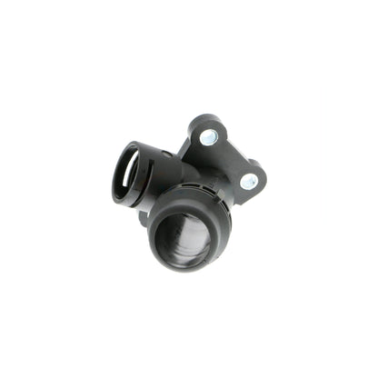 VAICO Coolant Flange V10-9591