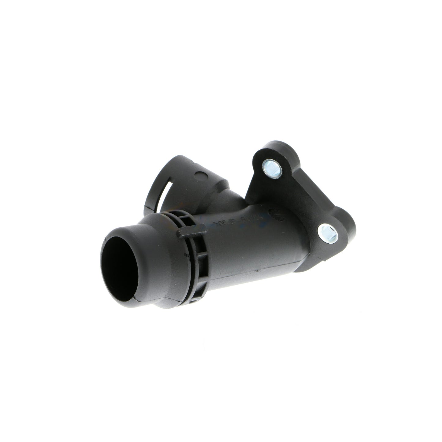 VAICO Coolant Flange V10-9591