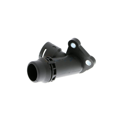VAICO Coolant Flange V10-9591