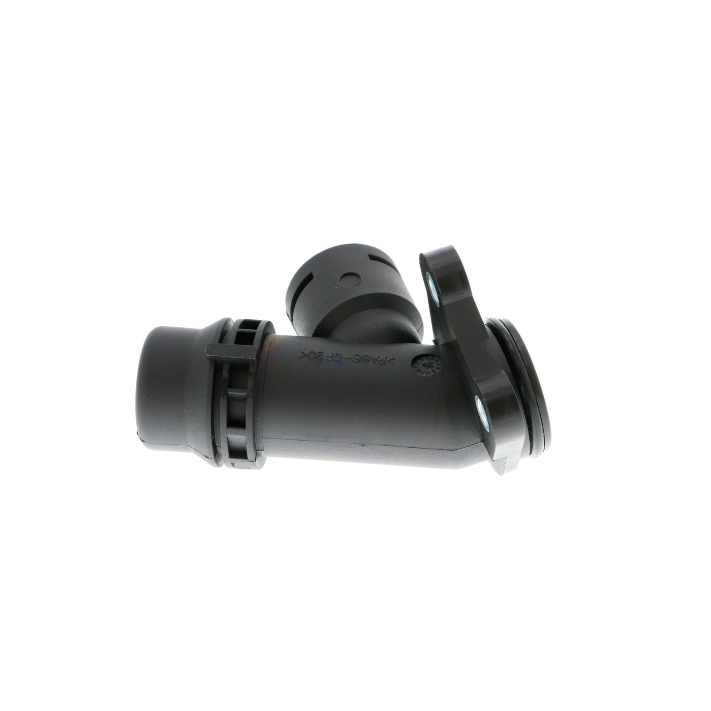 VAICO Coolant Flange V10-9591