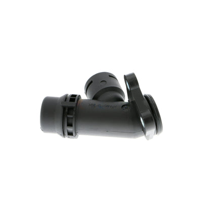 VAICO Coolant Flange V10-9591