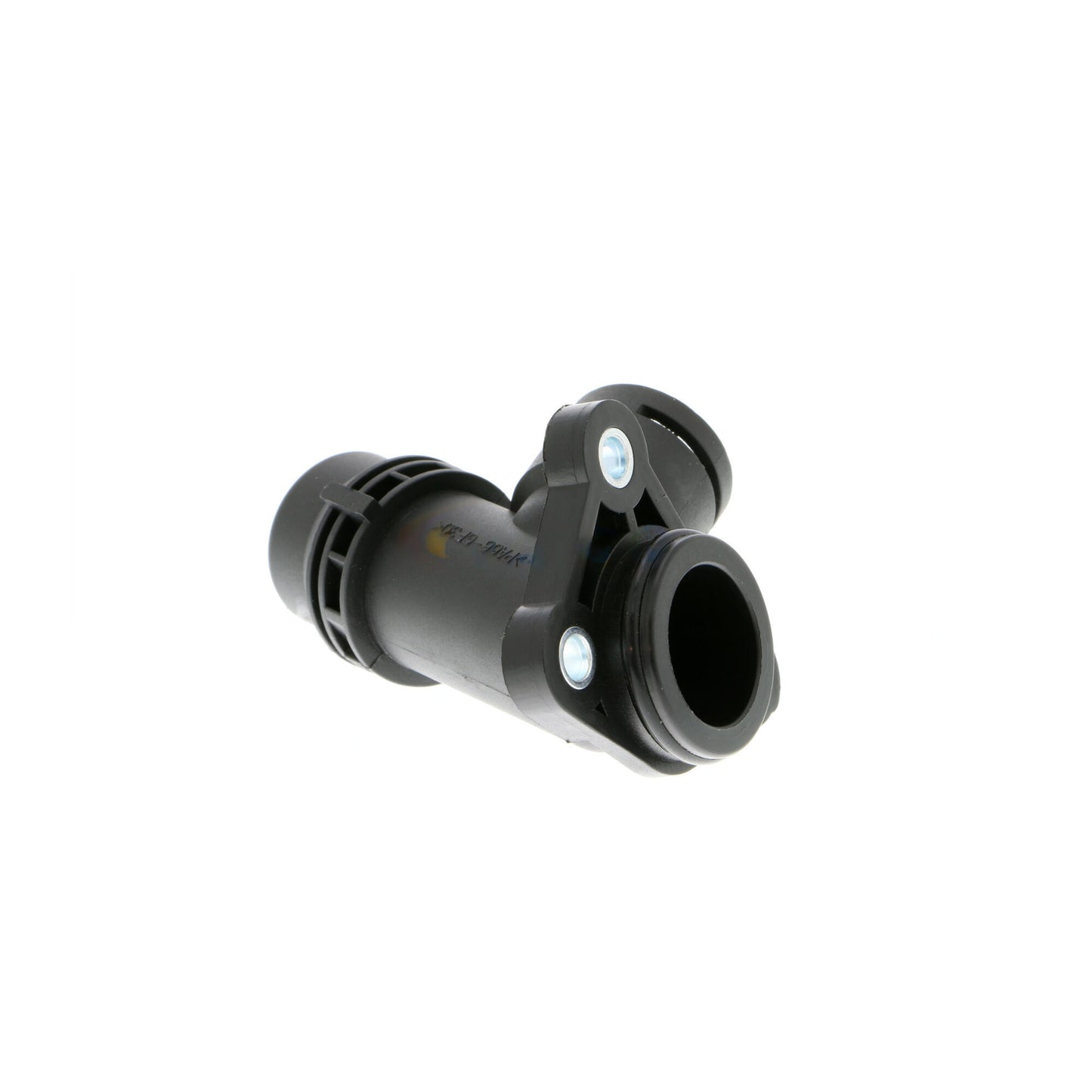 VAICO Coolant Flange V10-9591