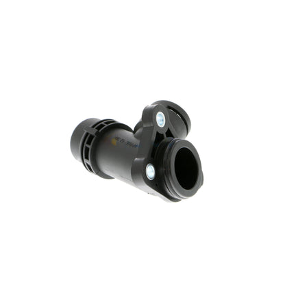 VAICO Coolant Flange V10-9591