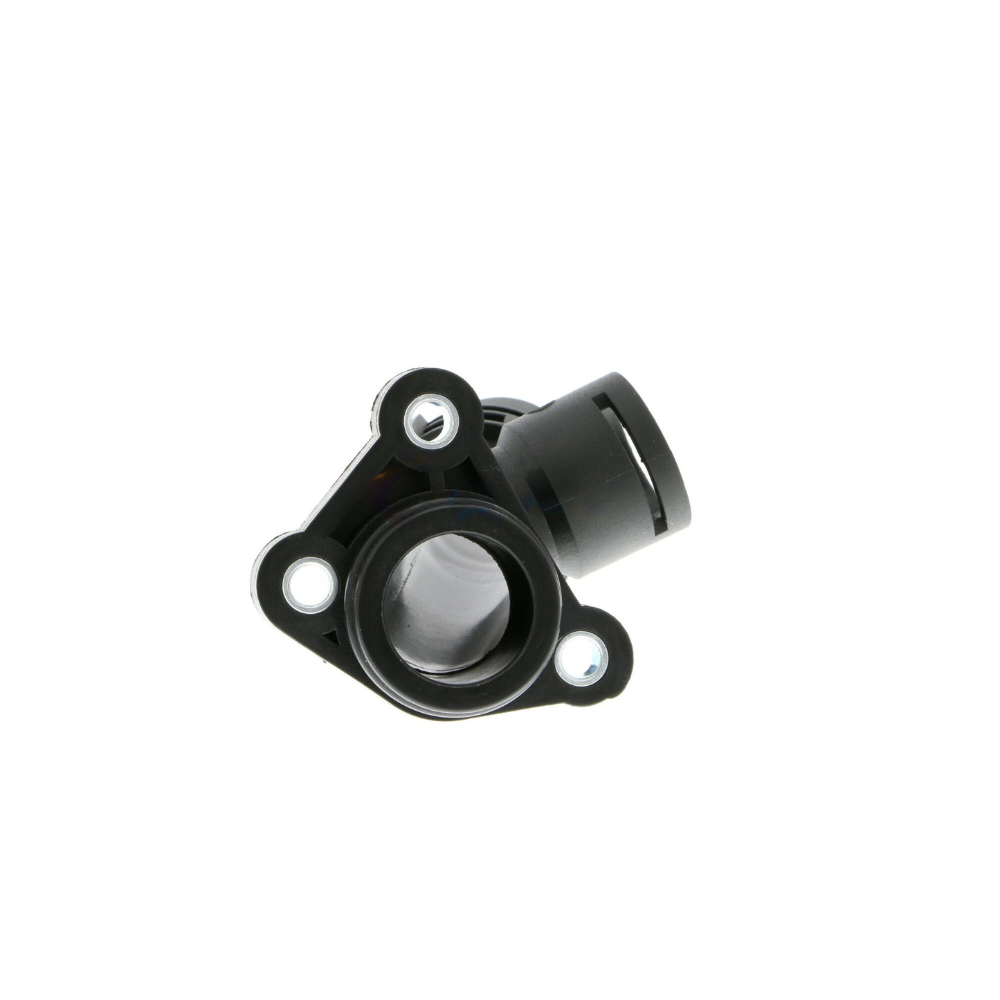 VAICO Coolant Flange V10-9591