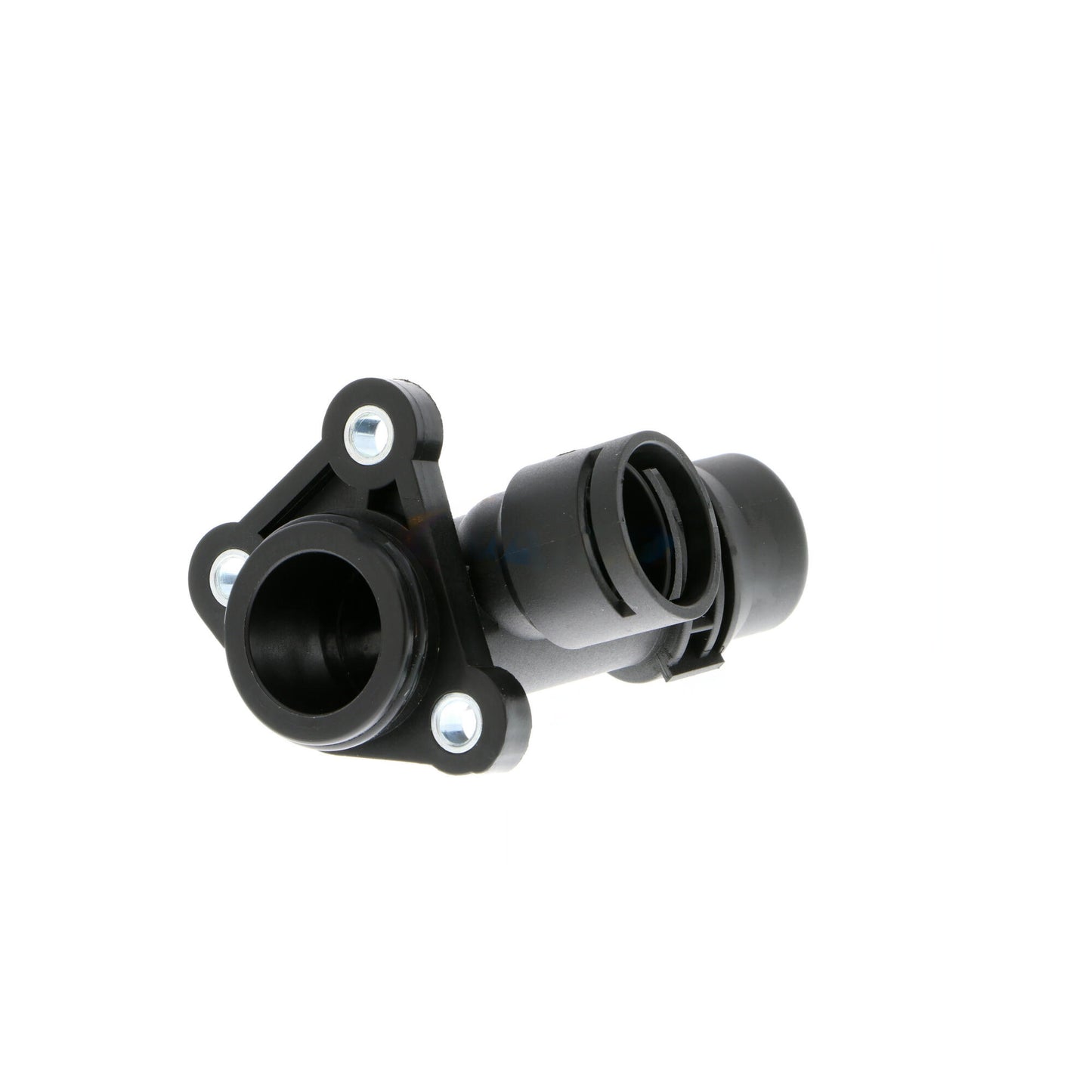 VAICO Coolant Flange V10-9591