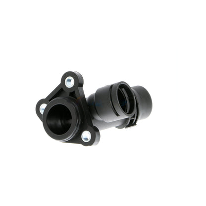 VAICO Coolant Flange V10-9591