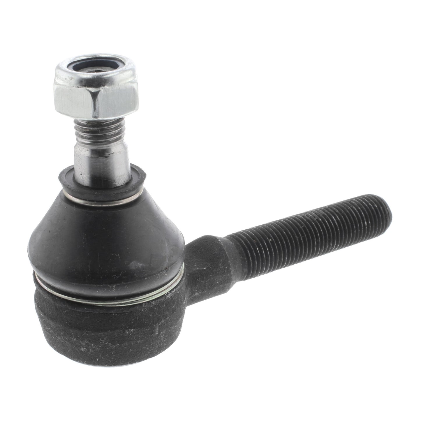 VAICO Tie Rod End V10-9593