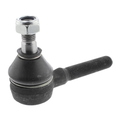 VAICO Tie Rod End V10-9593