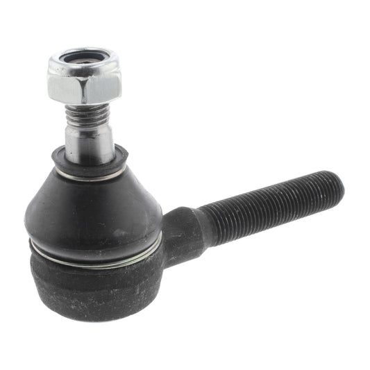 VAICO Tie Rod End V10-9593